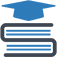 Icon Courses