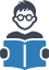 Icon Students