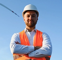Program 2 icon